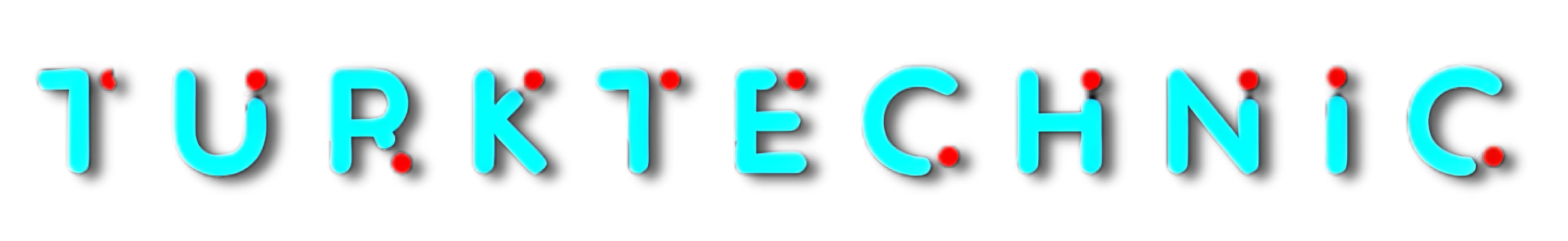TurkTechnic